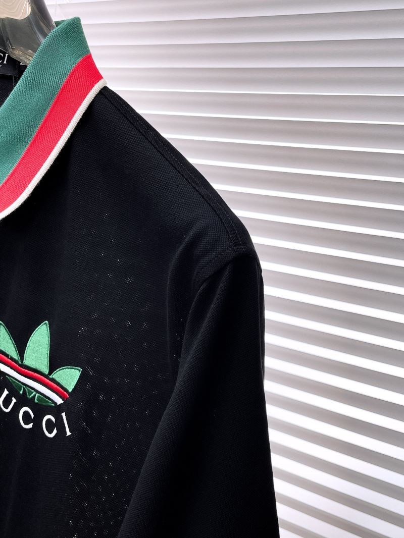 Gucci T-Shirts